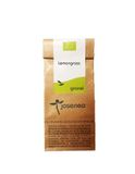 Josenea Citronnelle biologique en vrac 30 g