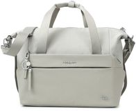 Hedgren RYOKO Duffle S Pussywillow Grey