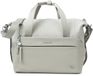 Hedgren RYOKO Duffle S Pussywillow Grey
