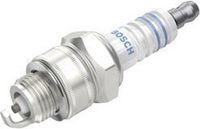 Bosch WR7BC+ Bougie