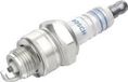Bosch WR7BC+ Bougie