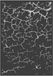 Human Comfort Avord - Buitenkleed - 240 x 380 cm - UV-bestendig - Sneldrogend - Schimmelbestendig
