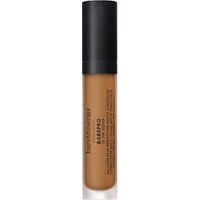 BareMinerals BAREPRO 16HR WEAR All-Skin Perfecting Matte Concealer #Medium Deep 400 Neutral 7.5 ml