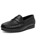 ARA dames NewportMoccasin
