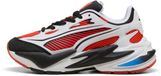 Puma RS Surge Kindertrainers Rood Unisex Maat 37
