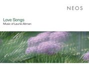 Love Various Artists - Love Songs ' Music Of Laurie Altman (CD)