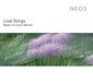 Love Various Artists - Love Songs ' Music Of Laurie Altman (CD)