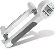 KERN MAP 130K1 Hand Dynamometer Max 130 kg