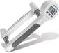 KERN MAP 130K1 Hand Dynamometer Max 130 kg