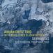 Serranias Aruán Ortiz, Brad Jones, John Betsch - Serranas: Sketchbook For Piano Trio (CD)