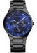 Bering Unisexhorloge 11740-727