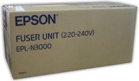 Epson S0530 - Fuser Unit
