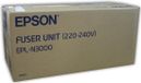 Epson S0530 - Fuser Unit