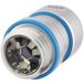LAPP 54114320 Wartel EMV 5 stuk(s)