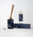 Skandinavisk Diffuser refill 2.0 200ml - 3 maanden Hav / Sea