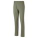 PUMA Dealer getailleerde golfbroek voor Heren, Maat 36/32