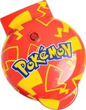 Mad Monkey Pokémon Mini-Waffle Maker - Pikachu