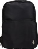 Skechers Unisex Mini Rugzak - Zwart