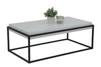 Hela Salontafel Carlos
