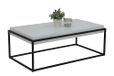 Hela Salontafel Carlos