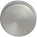 Ouvre&déco – Lot De 2 Rosaces De Porte Inox Mat – Diamètre 50mm – Sans Trou De Perçage – Installation Facile Pour Salon Et Cuisine