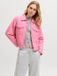 Jack & Jones Jxhope Allie Quilted Jacket Otw Sn Veste matelassée pour femme