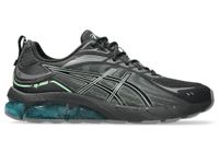 Asics Gel Quantum 180 VIII 1203A594005, sneakers, zwart., 41.5 EU