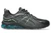 Asics Gel Quantum 180 VIII 1203A594005, sneakers, zwart., 41.5 EU