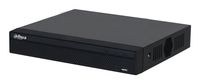 Dahua Technology Lite NVR2104HS-4KS3 1U Zwart