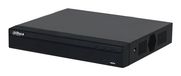 Dahua Technology Lite NVR2104HS-4KS3 1U Zwart