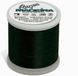Tacony Corporation Clssc Green-Madeira Rayon Draad, Acryl, Multicolour