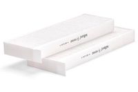 MC-98980 Millard MC-98980 Cabin Filter
