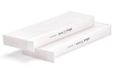 MC-98980 Millard MC-98980 Cabin Filter