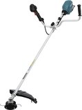 Makita UR013GZ04 XGT 40V Max Accu Bosmaaier met U-greep - Body Only