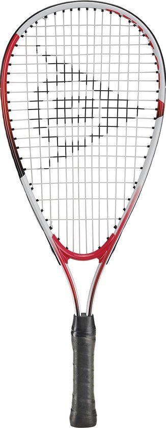 Dunlop Fun Mini squashracket 22 INCH