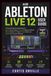 ABLETON LIVE 12 USER GUIDE