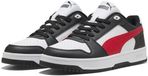 PUMA Rebound Slam Lo