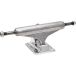 Independent Stage 11 Forged Hollow Standard Truck (129 - Argent)