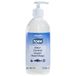 Tork Odor-Control vloeibare handzeep, mild, geurvrij, 6 flessen van 500 ml