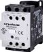 Crydom DRH3P60A20 Protection de semi-conducteur Commutation en cas de surcharge 20 A 1 pièce
