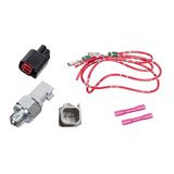 febi bilstein 36102 Omgekeerde lichtschakelaar met kabel en jack, pak van één