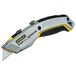 Mes Stanley - FatMax 0-10-789 Couteau Doubles Lames Rétractables