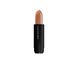 Diego Dalla Palma Le Rouge de Lipstick Creamy 03 Cookie Dough Navulverpakking