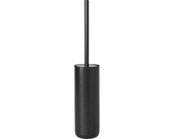 Blomus MODO Toiletborstel - Zwart