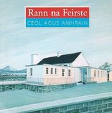 Music&Words Various Artists - Rann Na Feirste: Ceol Agus Amhráin (CD)