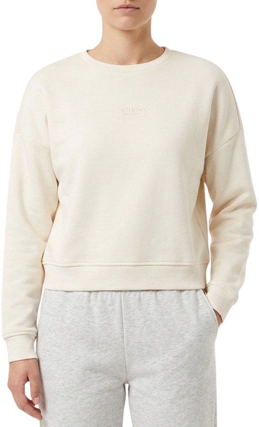 Only State Sweater Dames - Maat XS