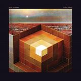 In Black Mountain - In The Future (2 LP)