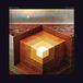 In Black Mountain - In The Future (2 LP)