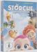ISBN Storks StDVD