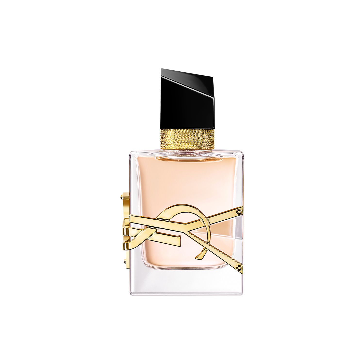 Yves Saint Laurent Eau de Toilette / 30 ml / Vrouwen